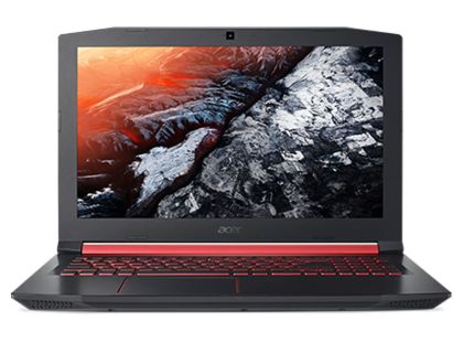 Acer Nitro 5 AN515-55DM